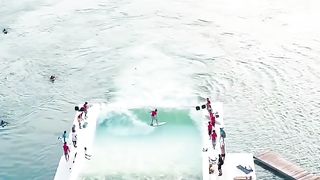 Places On Earth That Don't Feel Real 3