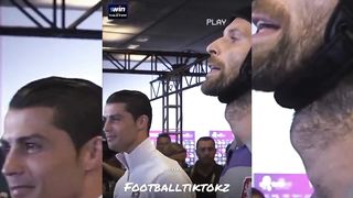 BEST FOOTBALL EDITS AND REELS COMPILATION