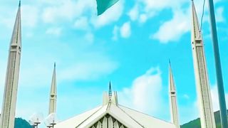 Independence day 14 august