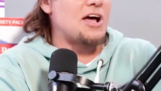 Theo Von Calls Out Jake Paul and Reveals He Dated His Teacher! 3