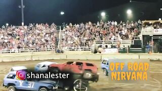 Epic Diesel Trucks  4x4 Off Road Wins Fails Compilation 2022