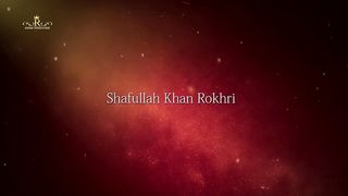 Main Keda Majboor Haan