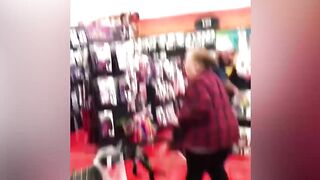 Try Not To Laugh Funny Videos - Best Pranks For Your Day