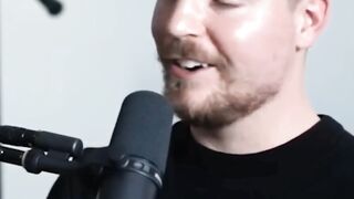 Watch this. 2