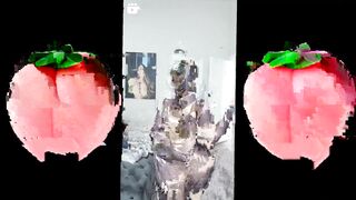 DCMIX Tiktok challenge bigbigbigbankchalenge bigbank shorts boomboomboomboomchallengetiktok
