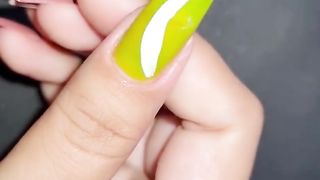 Art nailt