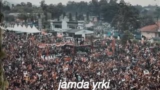 3 Biggest Motorcycle Club In Indonesia