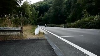 Best MotoCross 125cc 2Stroke Sound