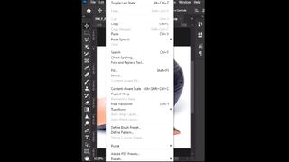 how to make photo manipulation in photoshop.