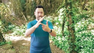 Je Teste Tout l'Ecosystème SAMSUNG ! (TV, Cuisine, Smartphone, Montre…)