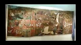 new noha for family of hazrat HUSSSAIN/HUSSAIN KI YAD MAIN