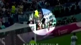 World Cup 2022 Funny Moments ????