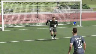 Skills fifa 2023