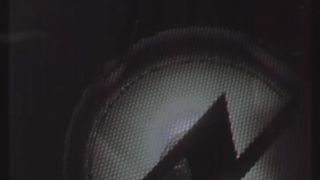 نغمہ