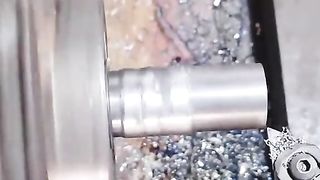 Alat Kerja