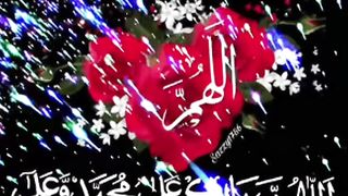 ❤️???? video ????????power of powerful ????#shortsfeed #youtubeshorts #viral #whatsapp # #foryou