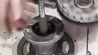 Alat Kerja 2