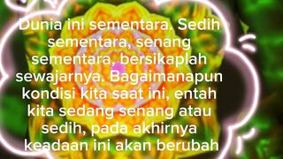 Motivasi 113