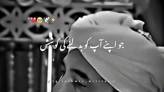 videos 76