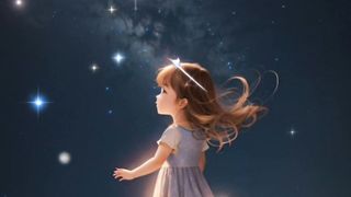 Motivational and amazing fairy cartoons story for all kids