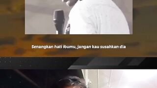 Nasehat UAS tentang berbakti kepada orang tua