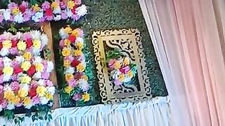 Naat Sharif Status by Shaista Adil | The Door Of 4