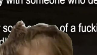 When your not involved of the toxicity in the rocket league chat