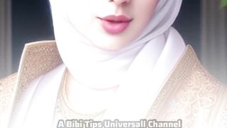 Power Of Time ????️ Power Of Waqat????????❤️#shortsfeed #youtubeshorts #whatsapp # #allah #foryou