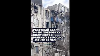 ЧЕСТНО НЮЗ 15