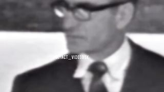 Mohammad Reza Shah Pahlavi