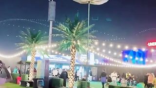 Kash Mera Dil Bhi Koi kagaj Ka tukra Hota