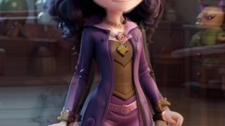 Barbie magical informative kids stories |Barbie badtime stories