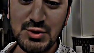 Shahid Anwar advice