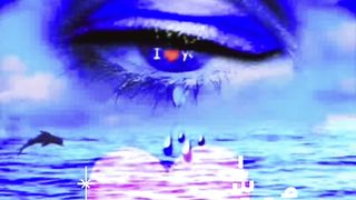 Power of love Allah????❤️????#short #youtub #foryou
