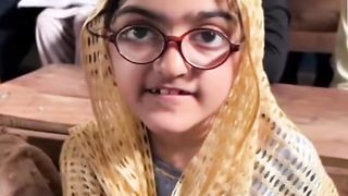 This is talent of my beautiful sindh #MAQBOOLAHMED123