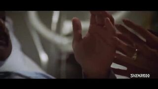Kabhi Hasna Hai Kabhi Rona Hai Jeevan Sukh Dukh Ka