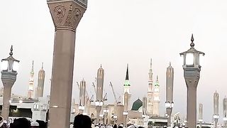 Naat sharif 31