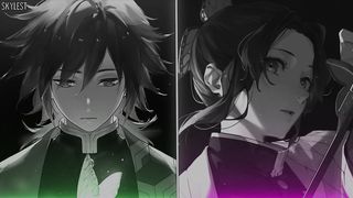 Tired x Sad Sometimes | Alan Walker, Huang Xiaoyun & CORSAK (T10YOB mashups)