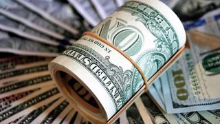 Make money online from PoD with Etsy