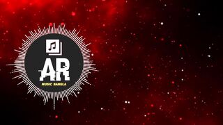 Alone Walker - On My Way Remix