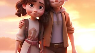Power Of Love ???? #shortsfeed #youtubeshorts #whatsapp #status # #naat #allah #foryou