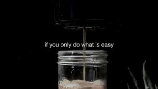 Wake up 4