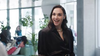Gal gadot