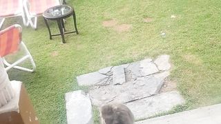 Nathiagali 17 july 2023