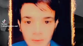 Meri subha Ho tumhi #song #viralsong #trending