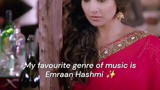 Han hasee bn gaye imran hashmi