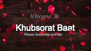 ALLAH_Pe_Bhrosa_Kro_اللہ_پر_بھروسہ_کروBy_Raza_Saqib_Mustafai_I_Khubsorat_Baat_#allah_#islam_#f360p).
