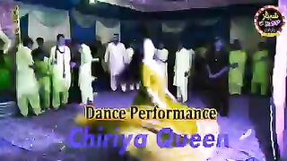 Nice saraiki song