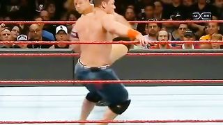 WWE реслинг 61