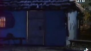 каламбур деревня дураков 30